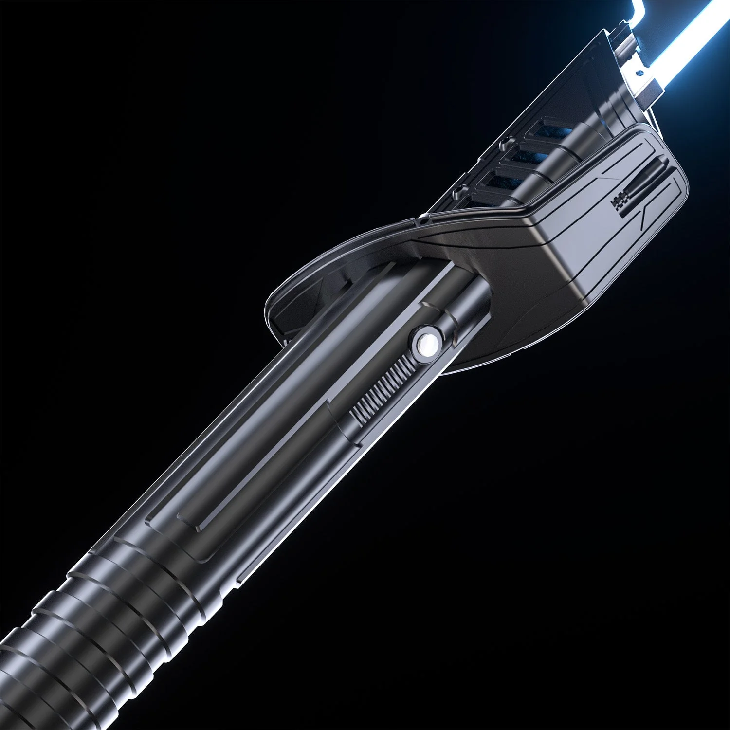 Dark RULER Saber - Image 6