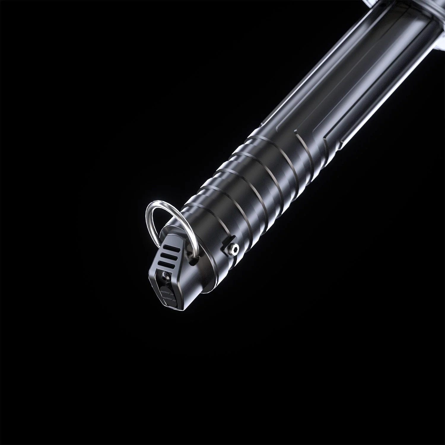 Dark RULER Saber - Image 7
