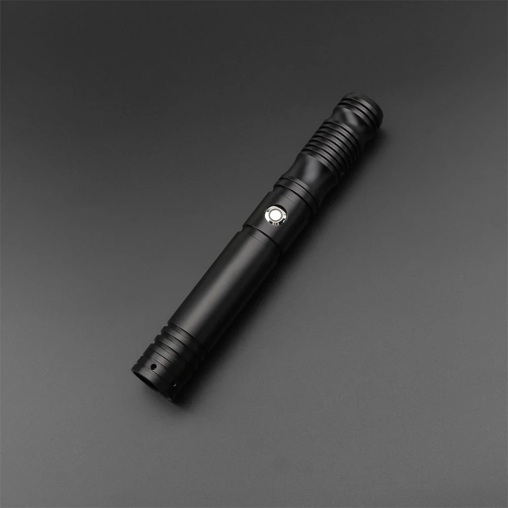 Simple Black - E06-A - Image 2