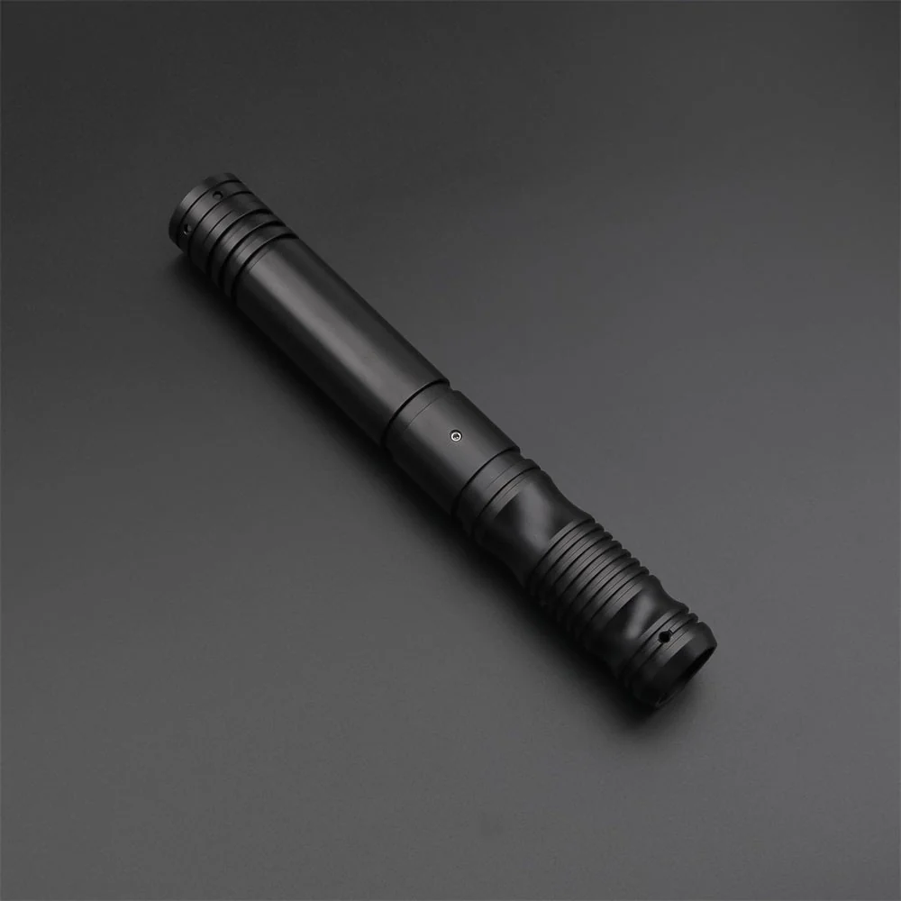 Simple Black - E06-A - Image 3