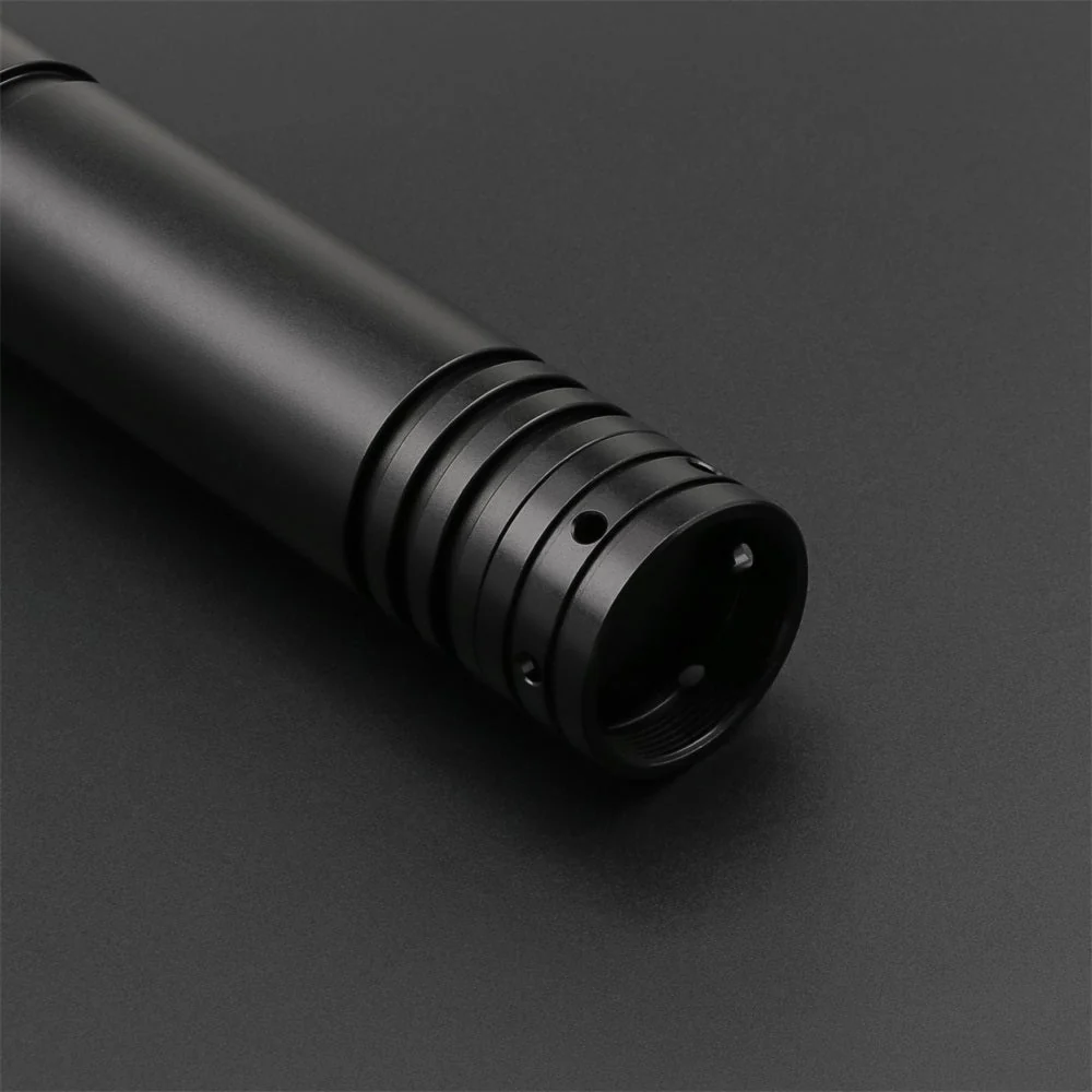 Simple Black - E06-A - Image 4