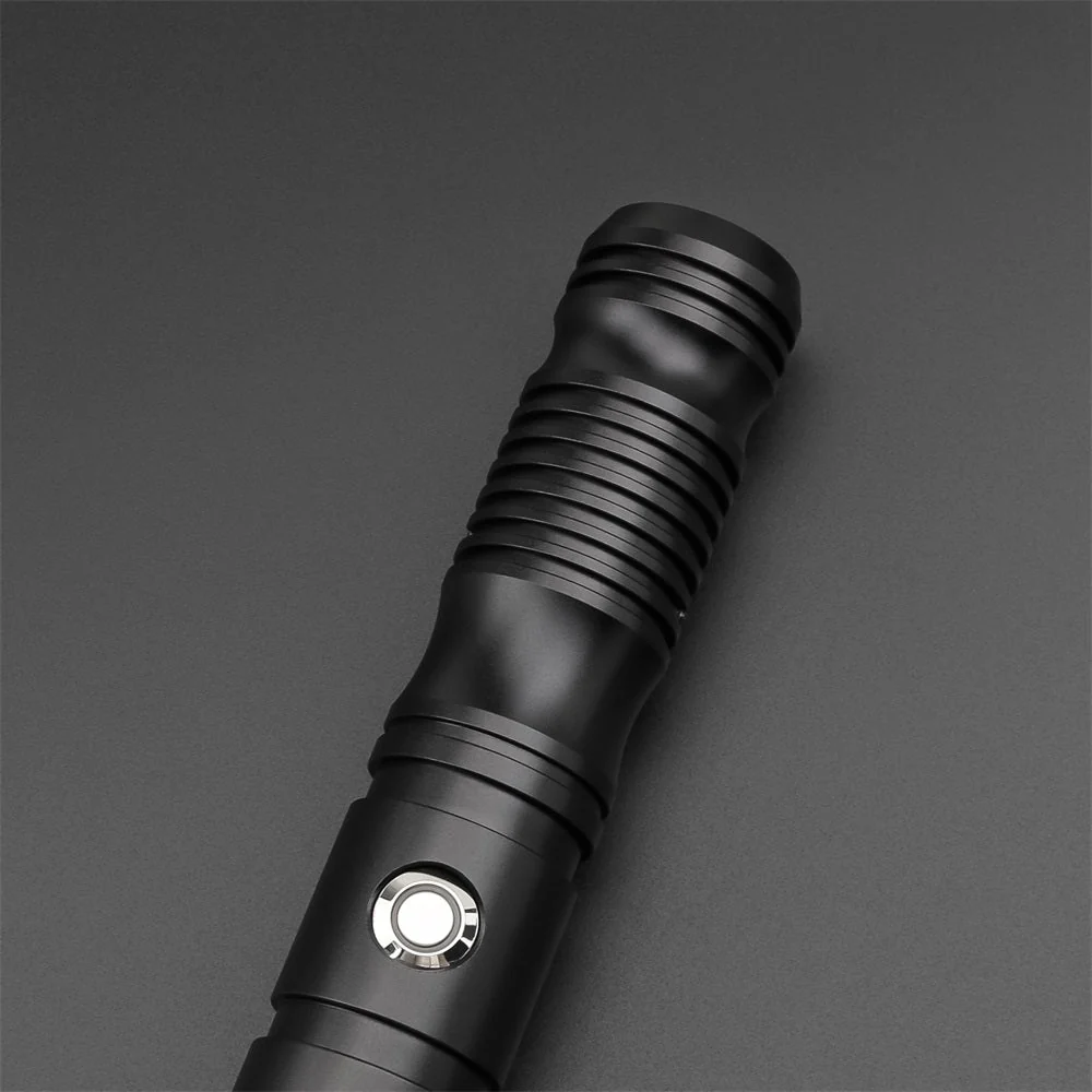 Simple Black - E06-A - Image 5