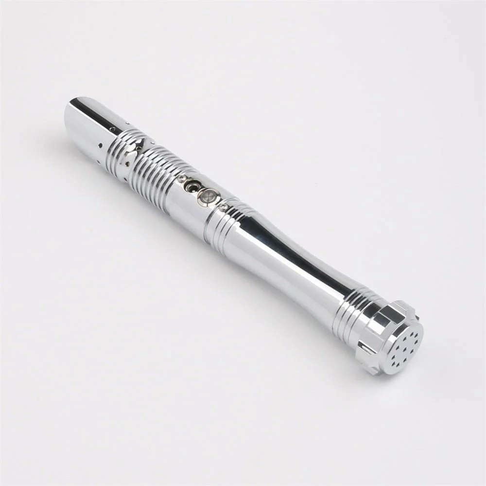 Chrome Elegance - E07 - LIMITED - Image 3