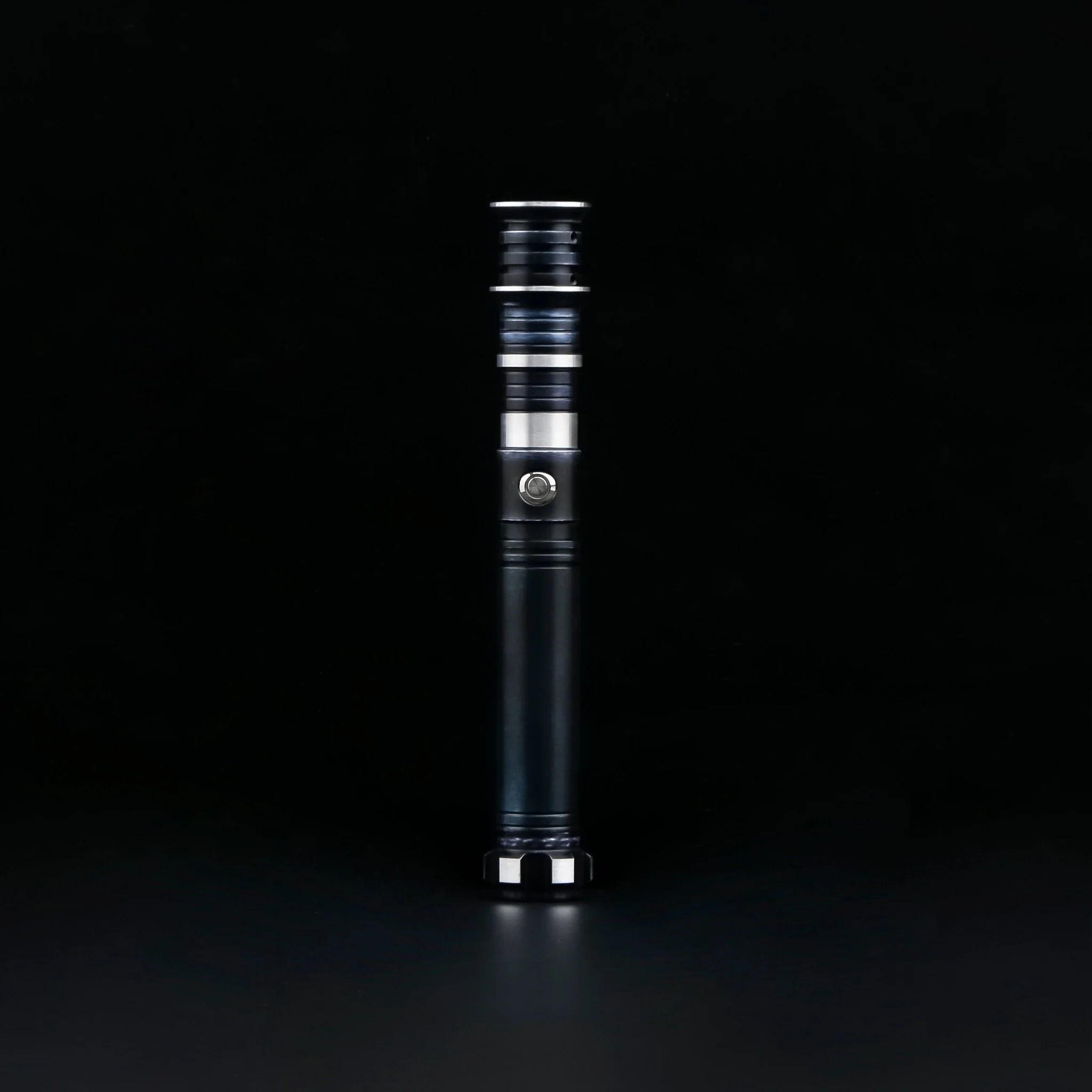 Trooper - E11 - Image 10