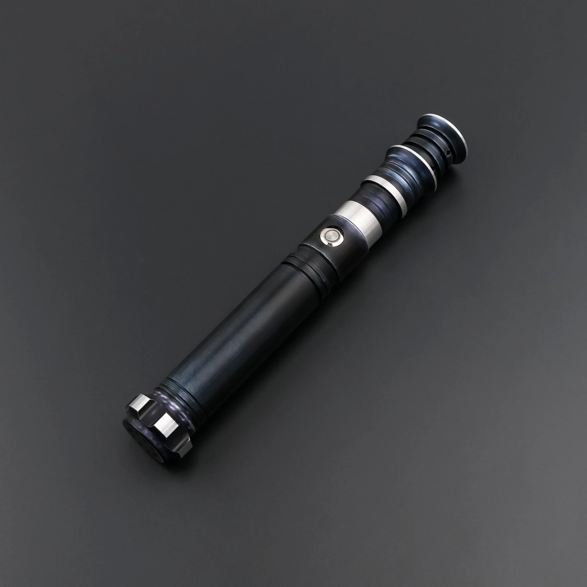 Trooper - E11 - Image 4