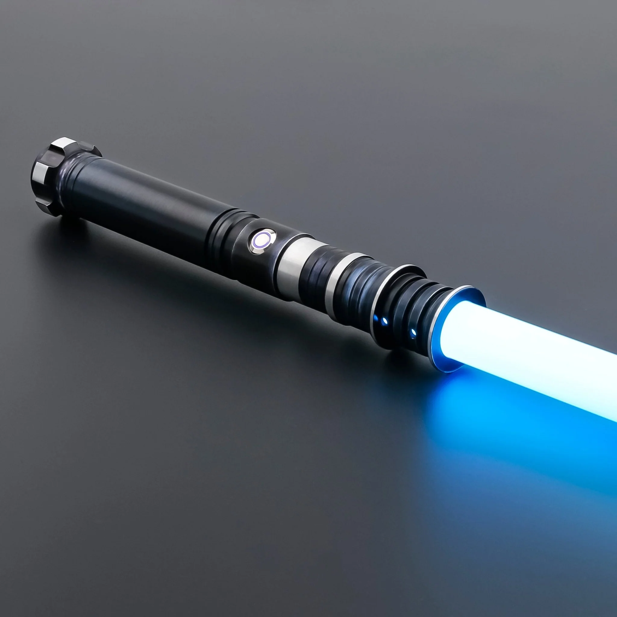 Trooper - E11 - Image 6