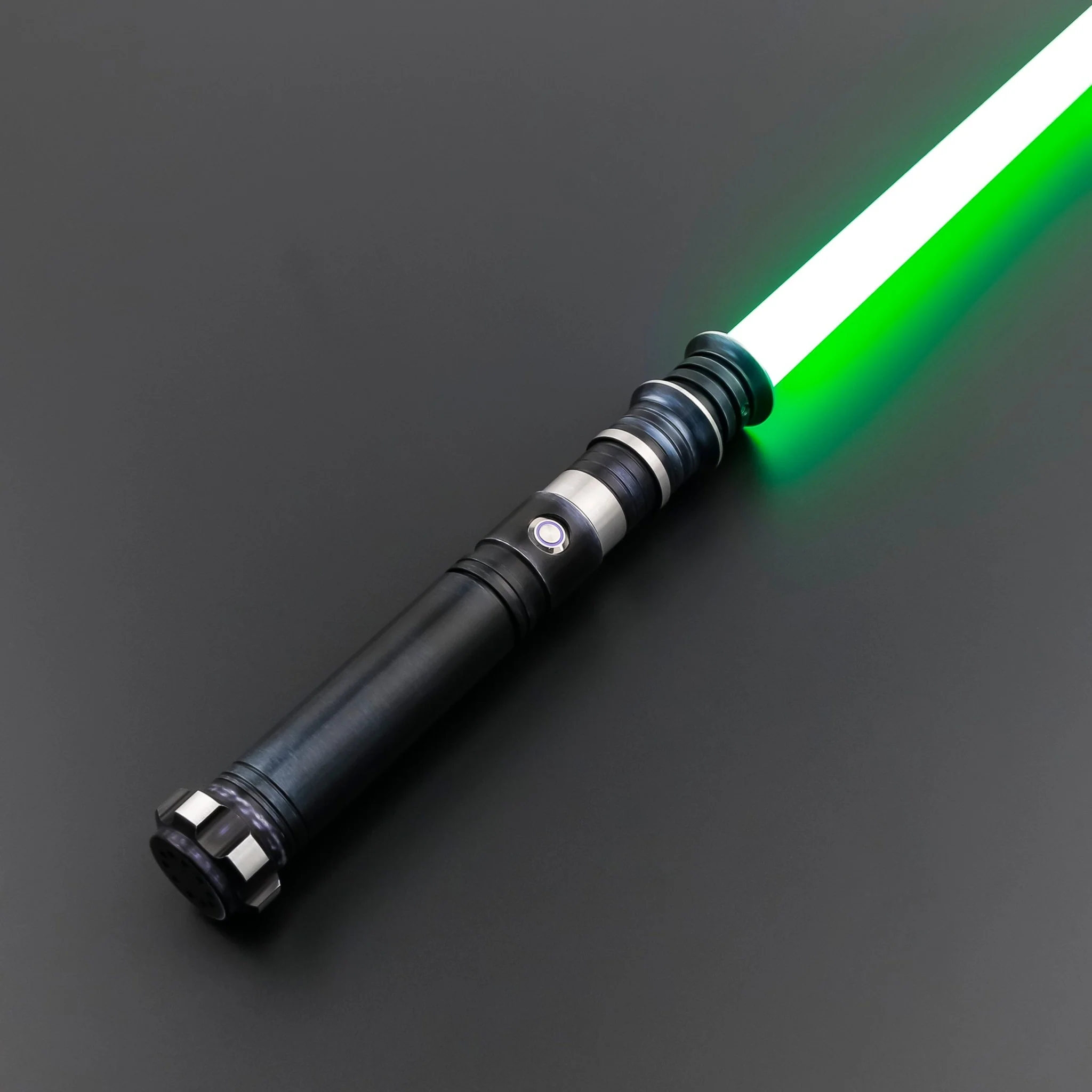 Trooper - E11 - Image 8