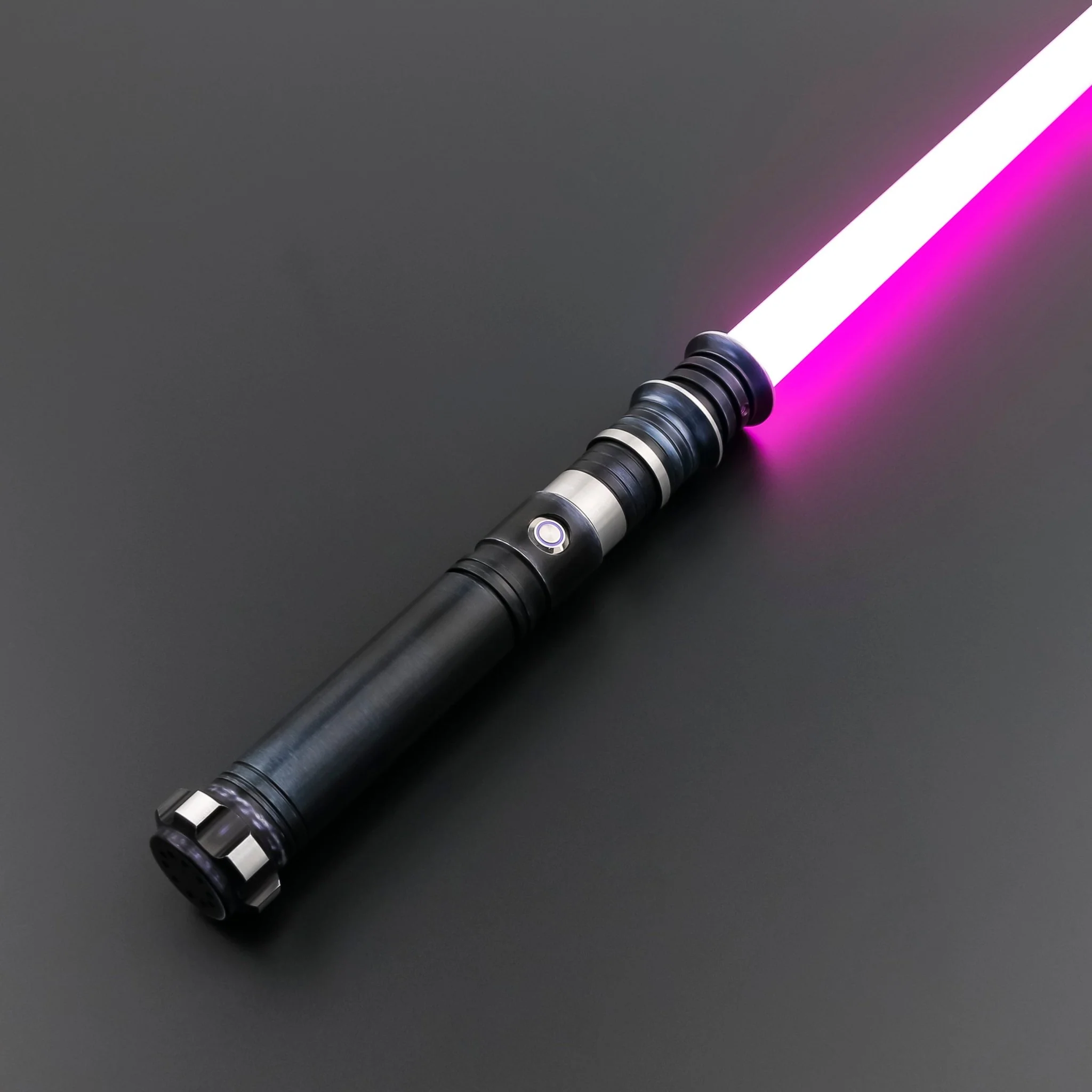 Trooper - E11 - Image 9