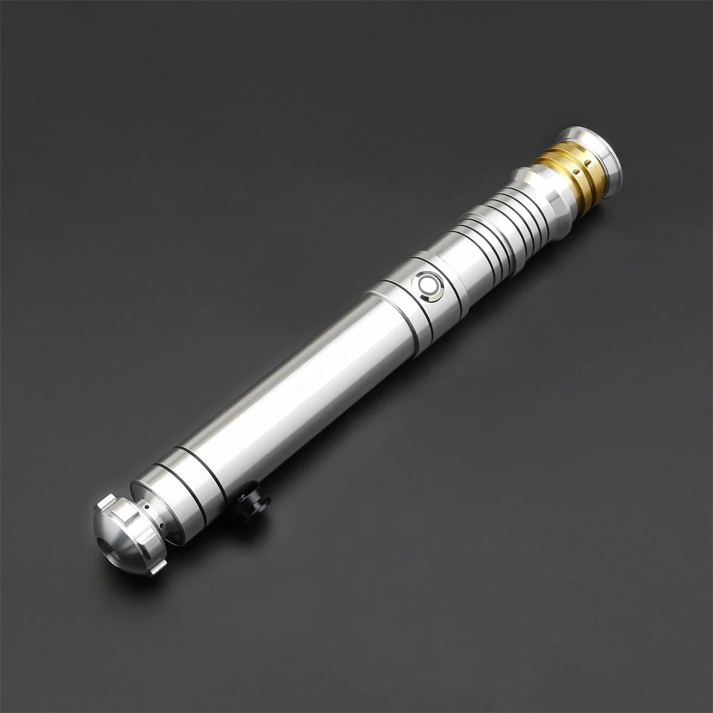 E11-B - Image 10
