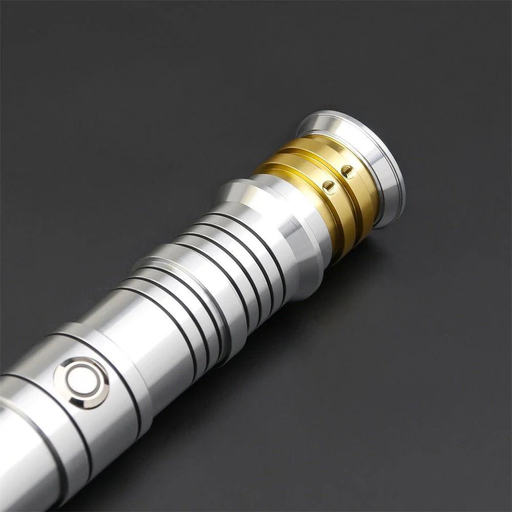 E11-B - Image 11