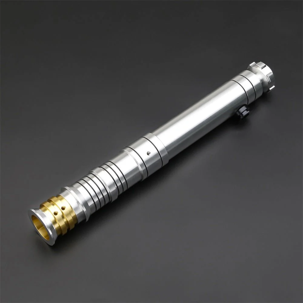E11-B - Image 14