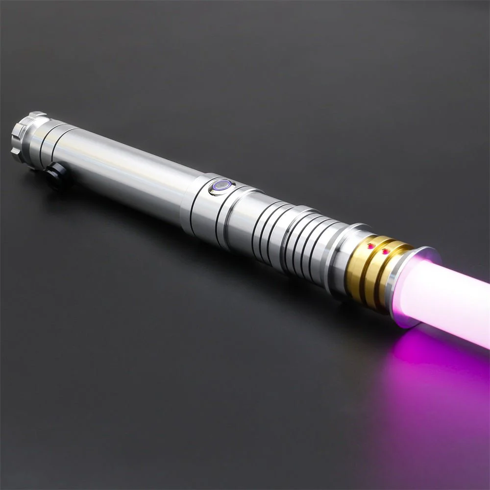 E11-B - Image 2
