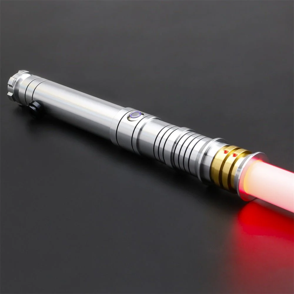 E11-B - Image 3
