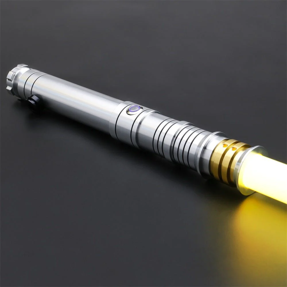 E11-B - Image 4