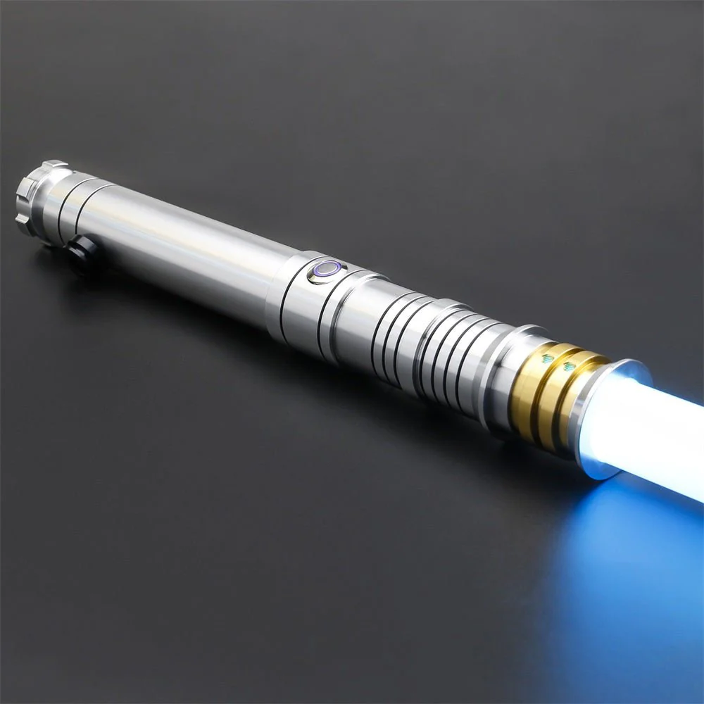 E11-B - Image 5