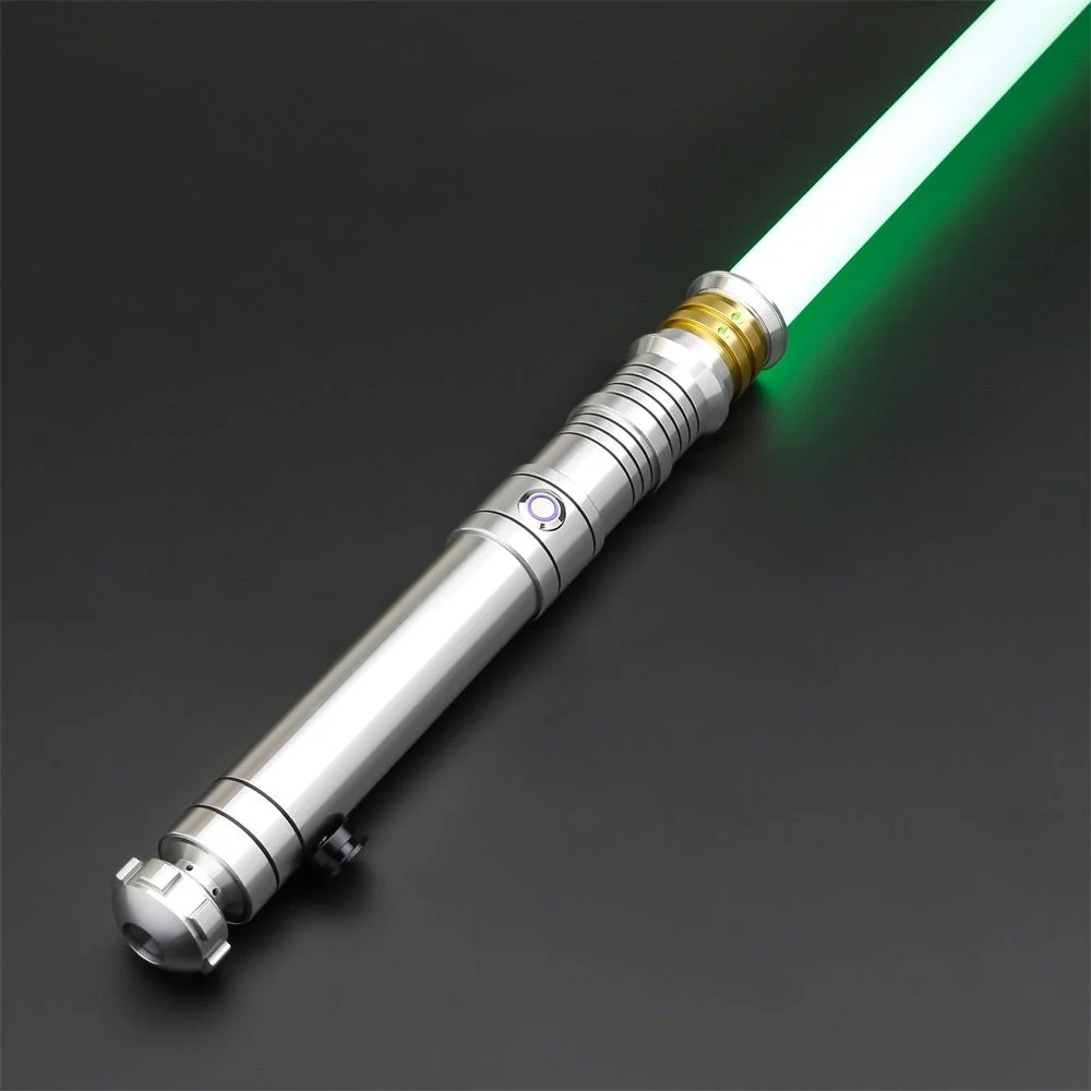 E11-B - Image 6