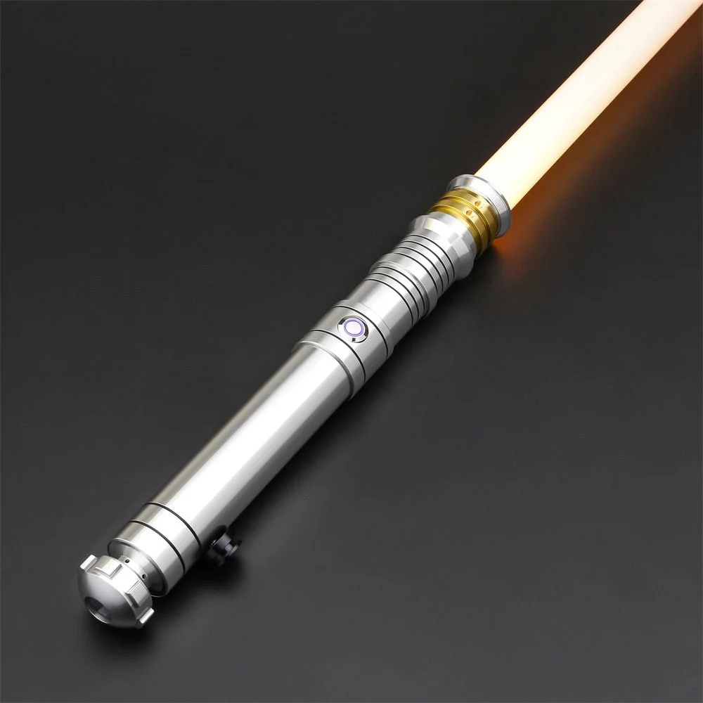 E11-B - Image 7