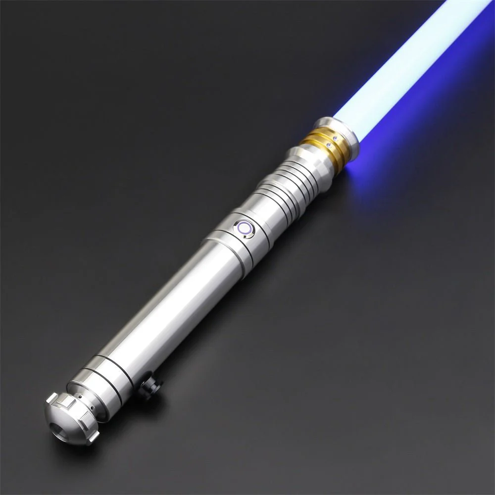 E11-B - Image 8