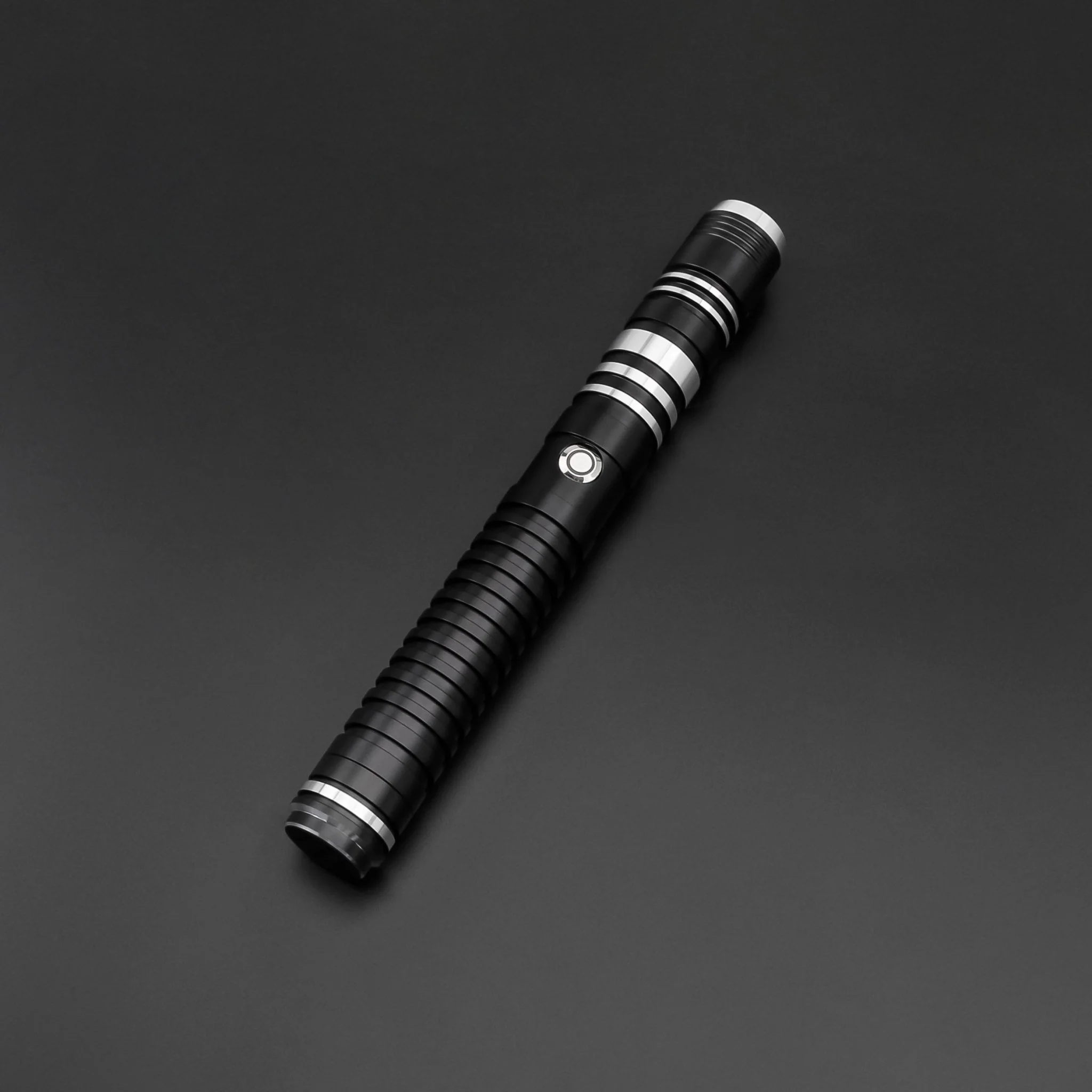 Spinner - E14-A - Image 3