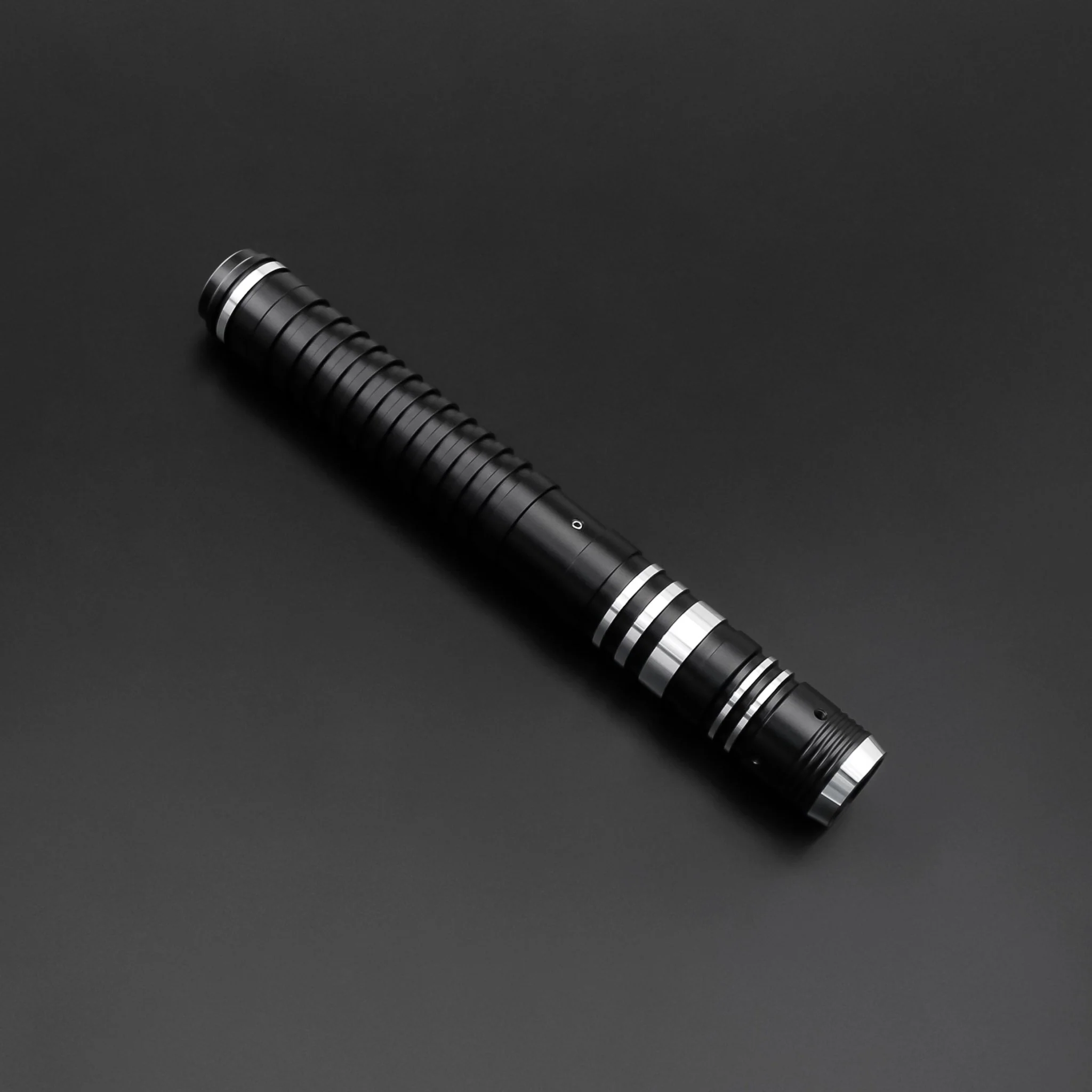 Spinner - E14-A - Image 4