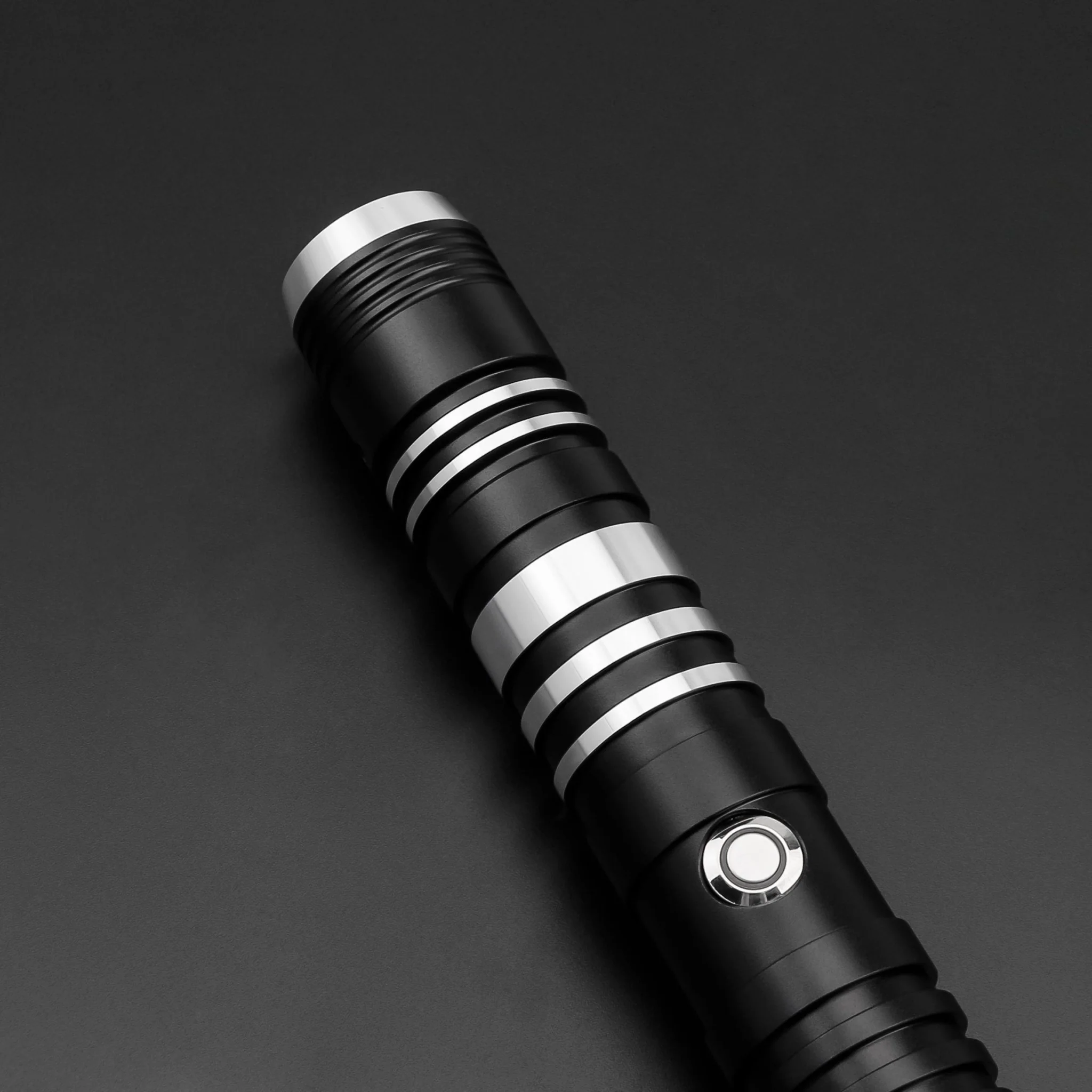 Spinner - E14-A - Image 5