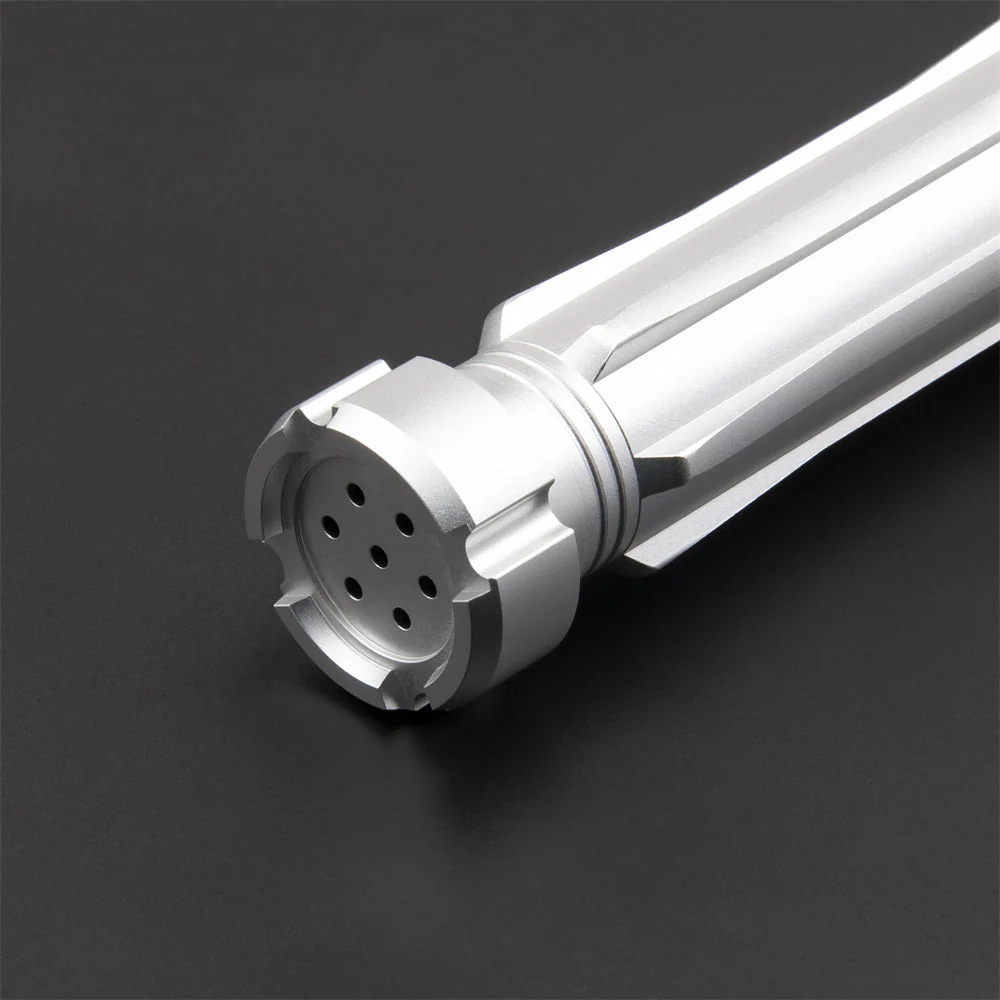 Plasma - E15-A - Image 18