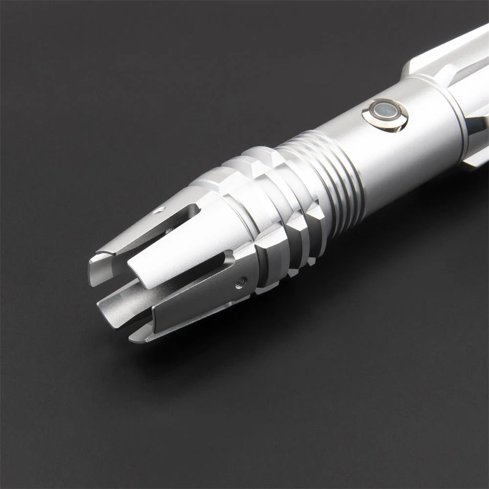 Plasma - E15-A - Image 19