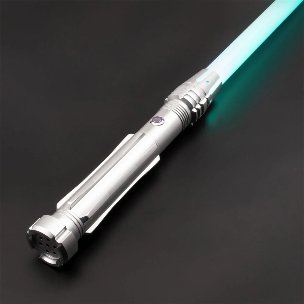 Plasma - E15-A - Image 3