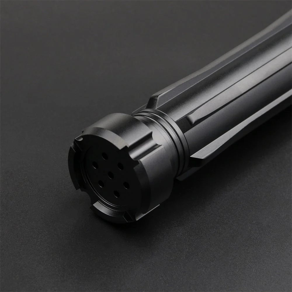 Plasma - E15-A - Image 8