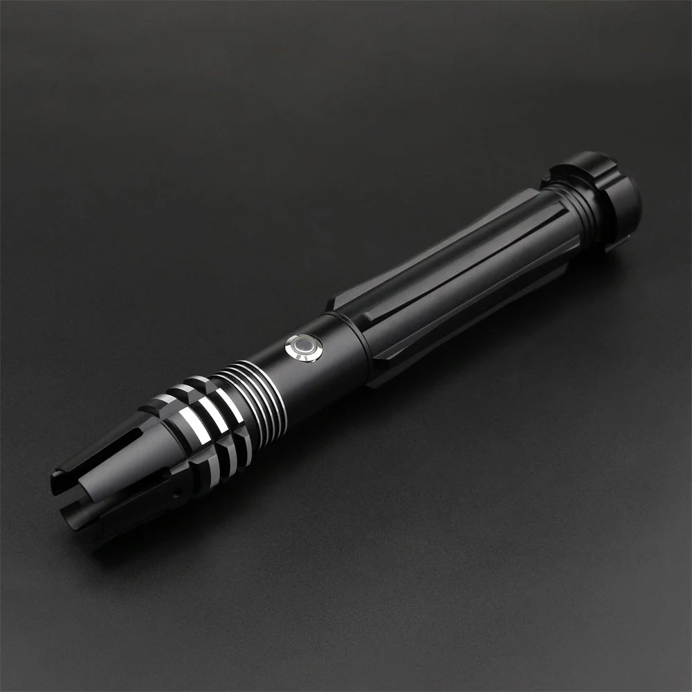 Plasma - E15-A - Image 9