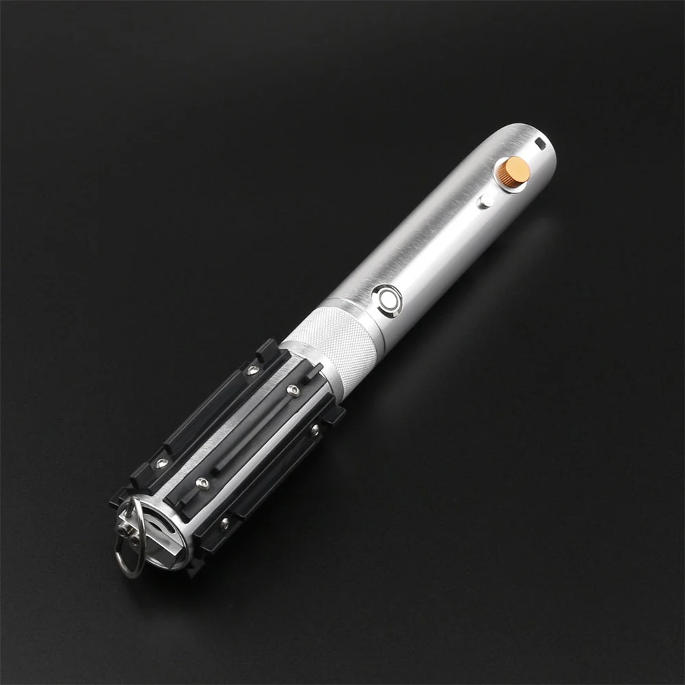 Graflex Wannabe - E17 - Image 13