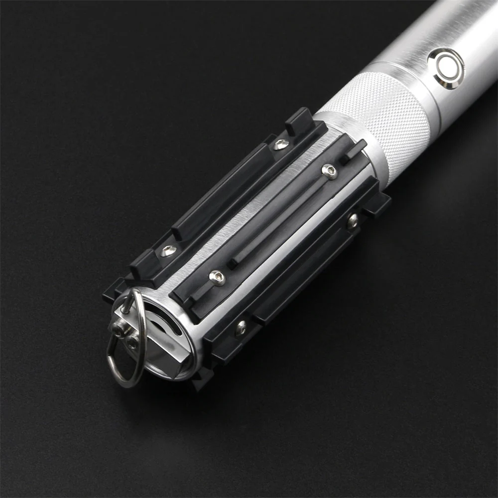 Graflex Wannabe - E17 - Image 14