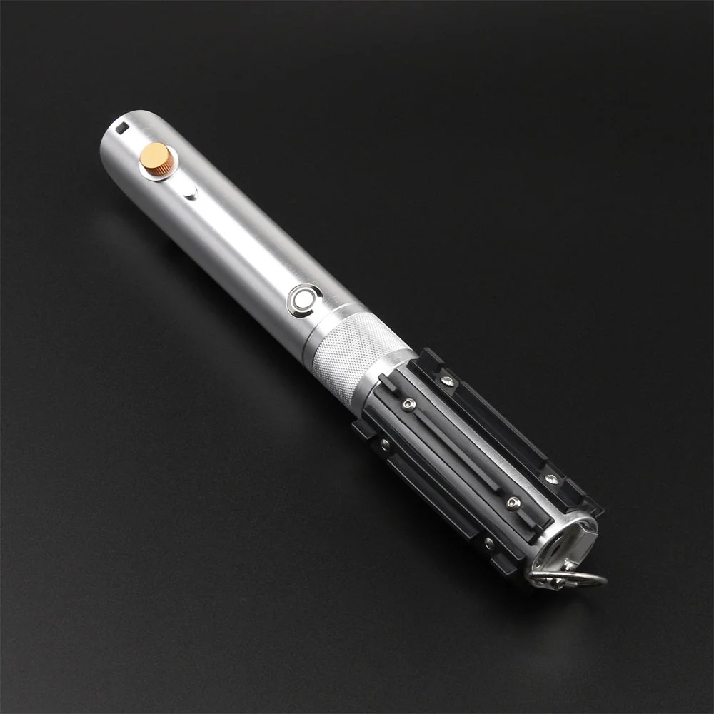 Graflex Wannabe - E17 - Image 15