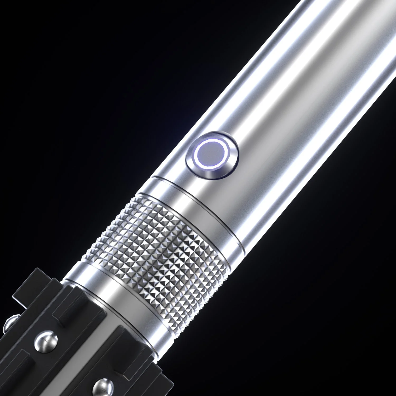 Graflex Wannabe - E17 - Image 2