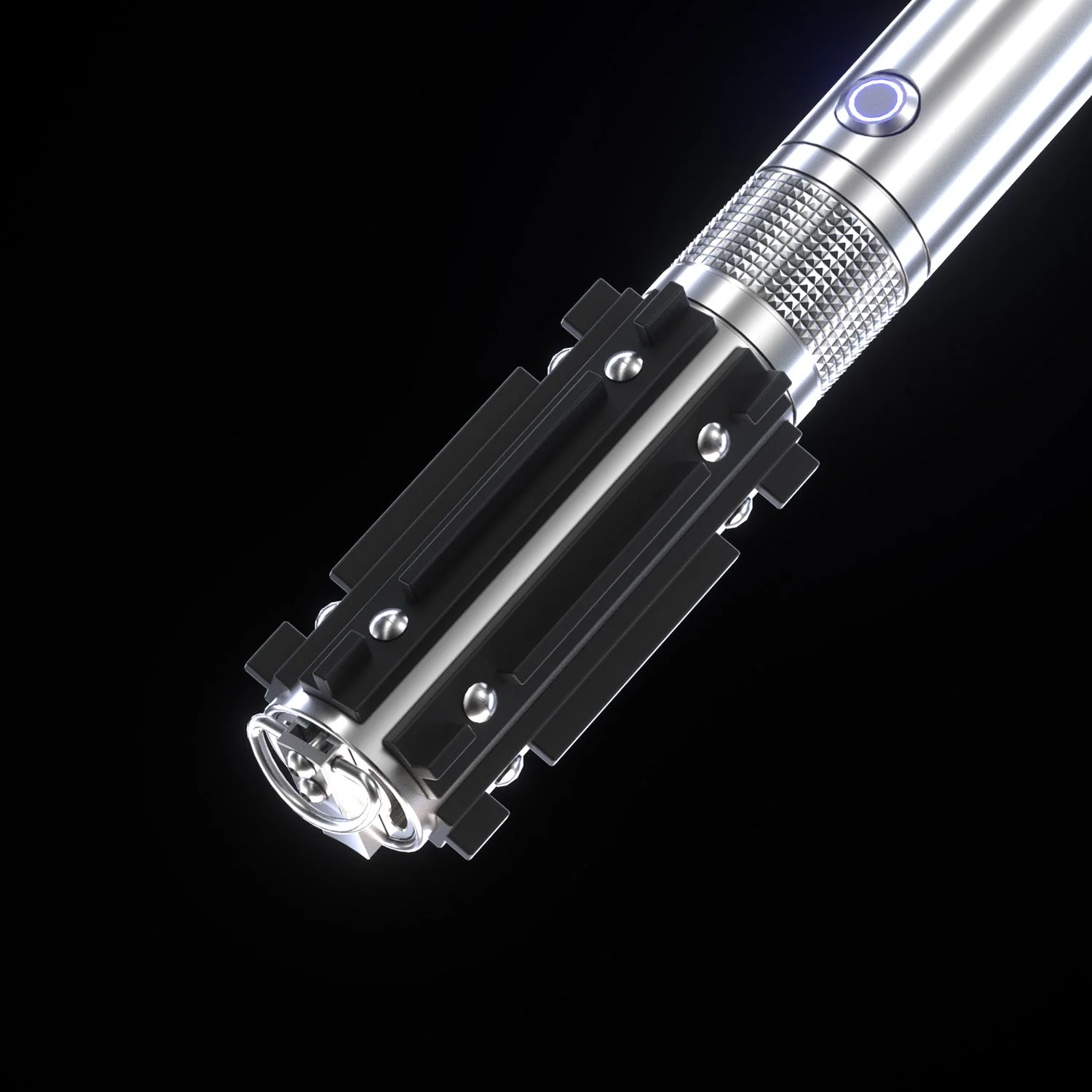 Graflex Wannabe - E17 - Image 3
