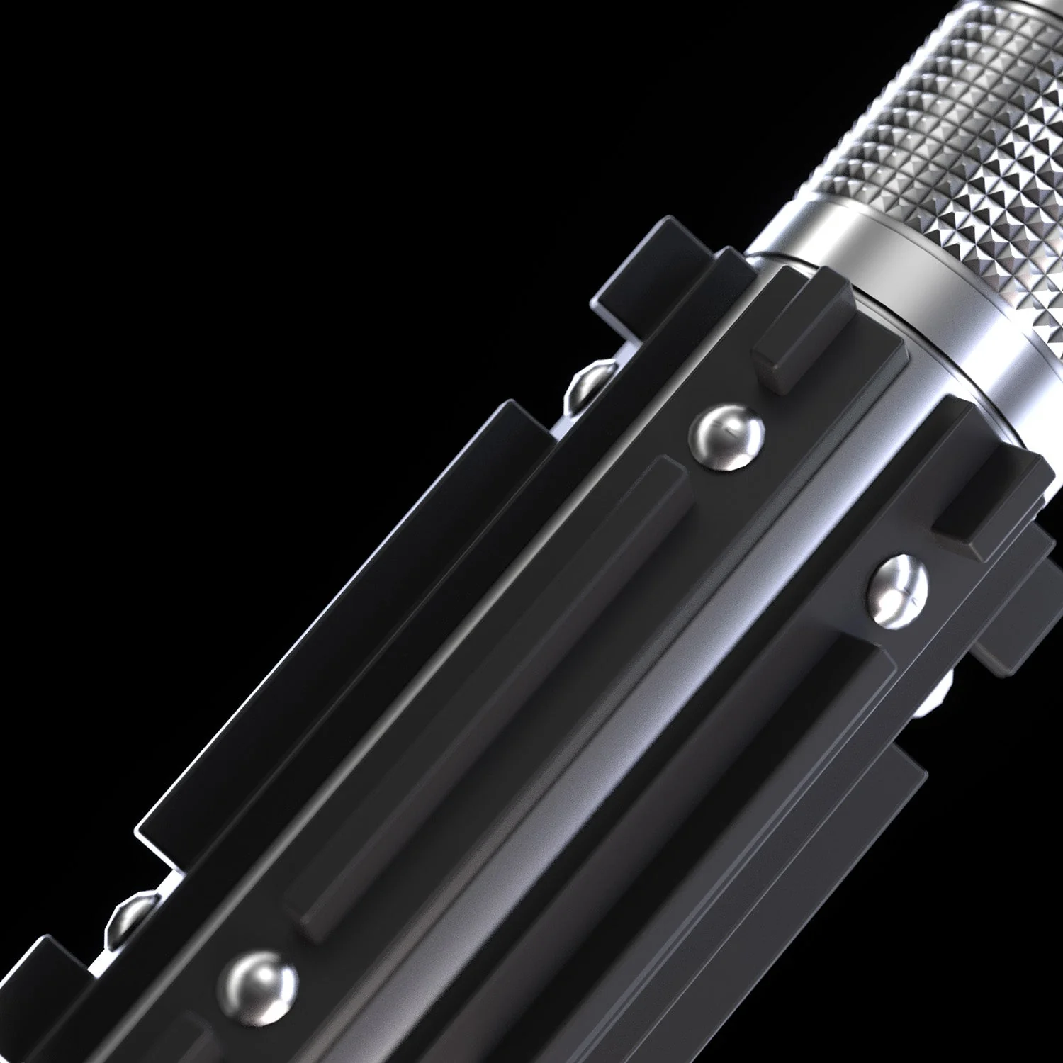 Graflex Wannabe - E17 - Image 5
