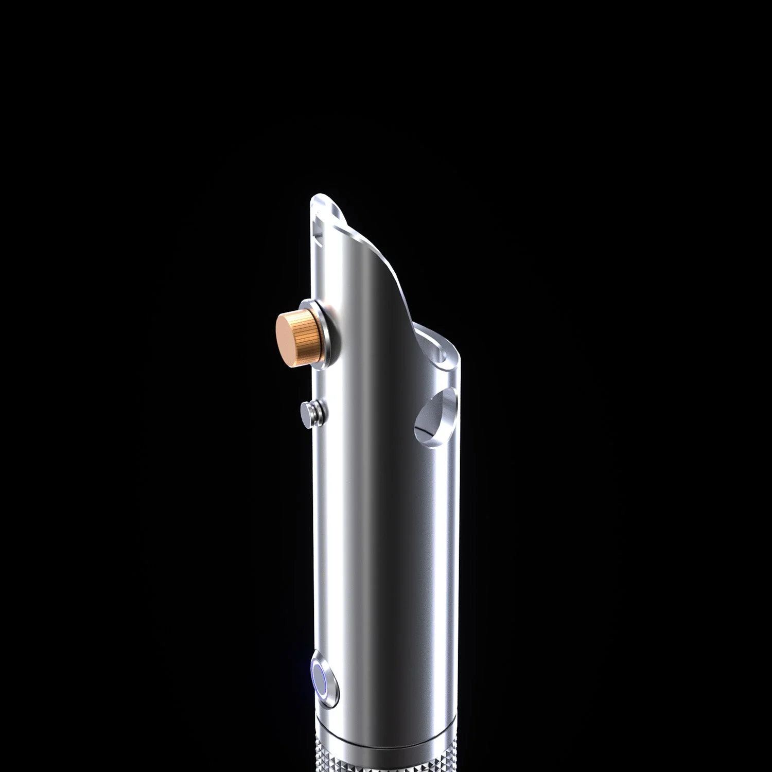 Graflex Wannabe - E17 - Image 6