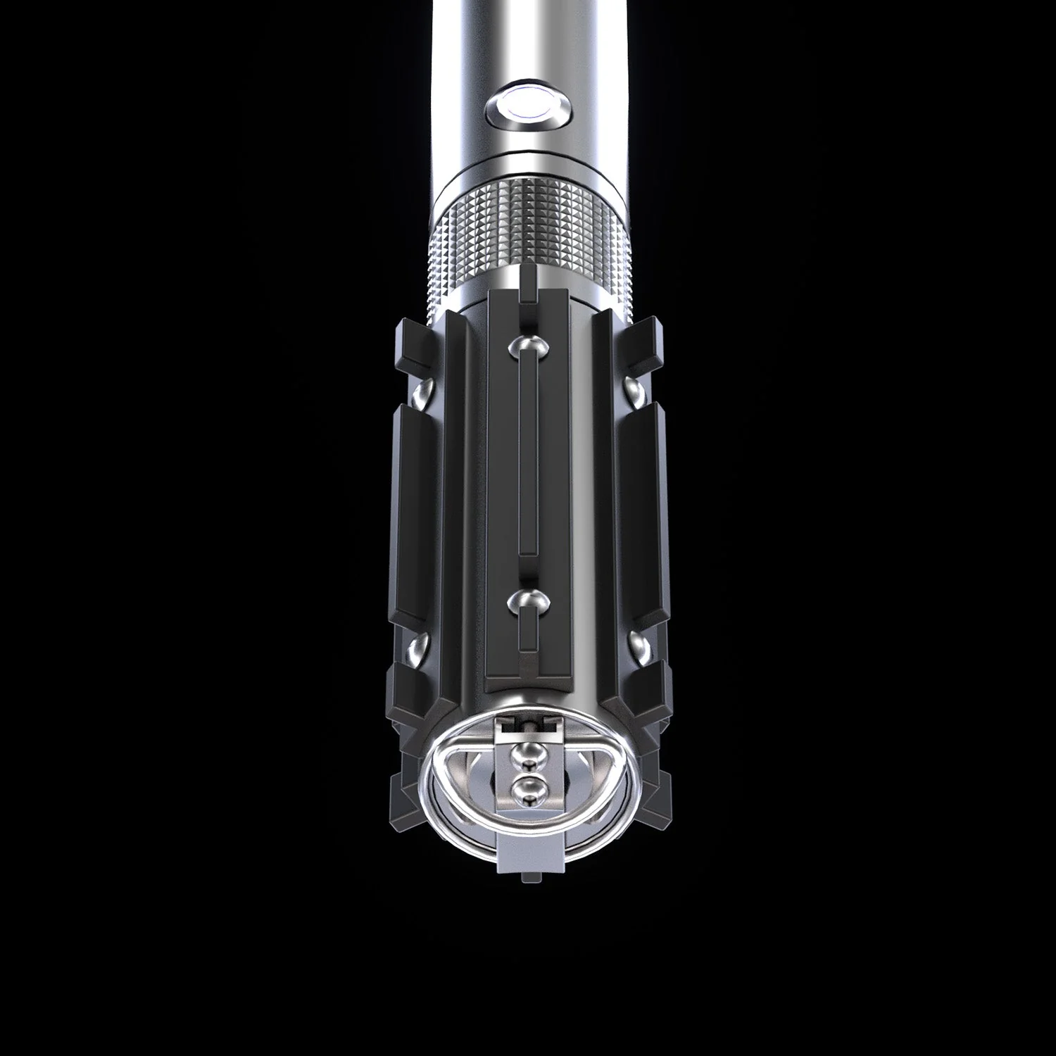 Graflex Wannabe - E17 - Image 7