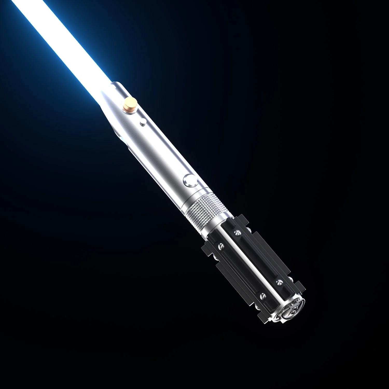 Graflex Wannabe - E17 - Image 8
