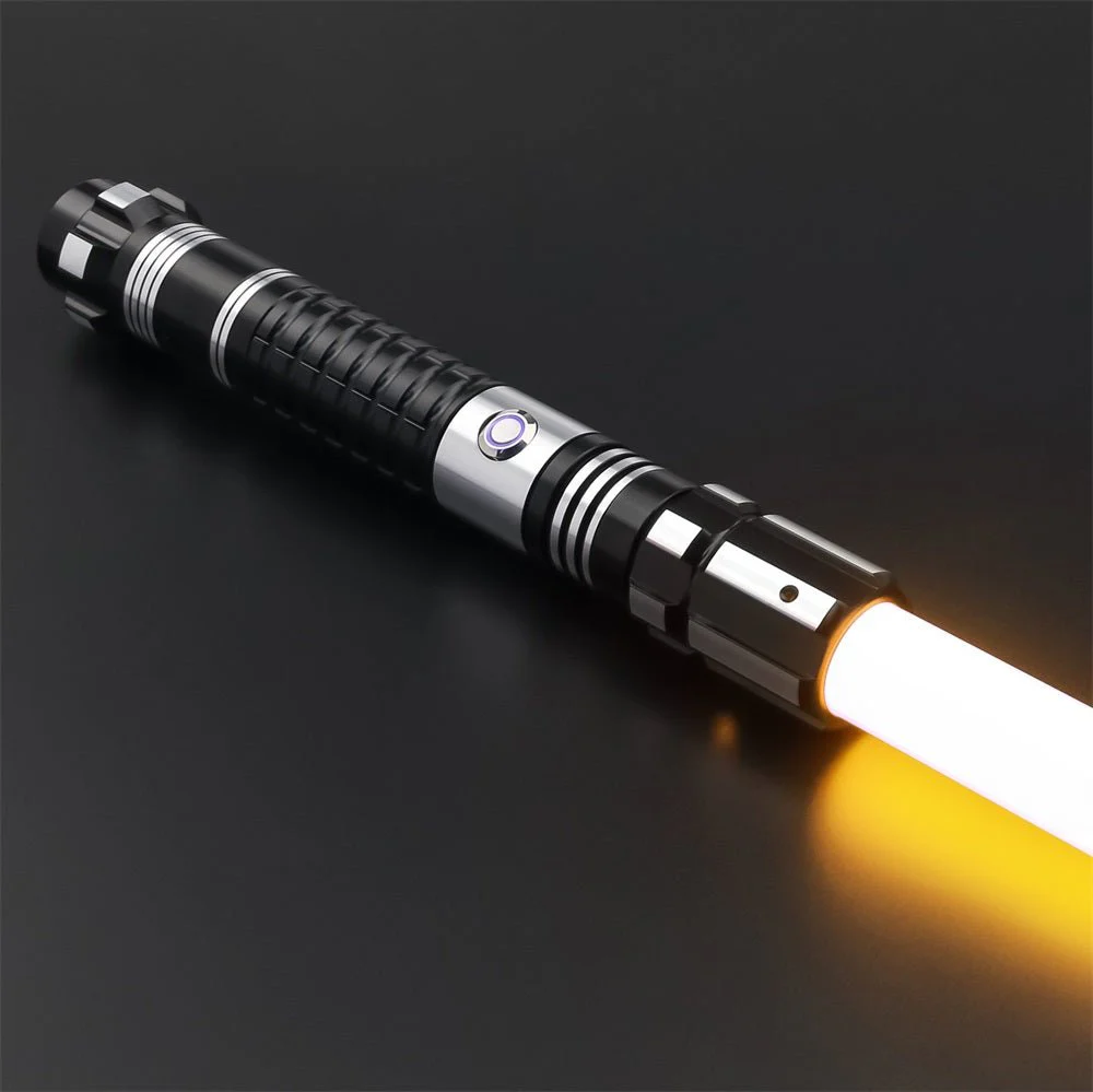 Prequels Inspiration - E19 - Image 10