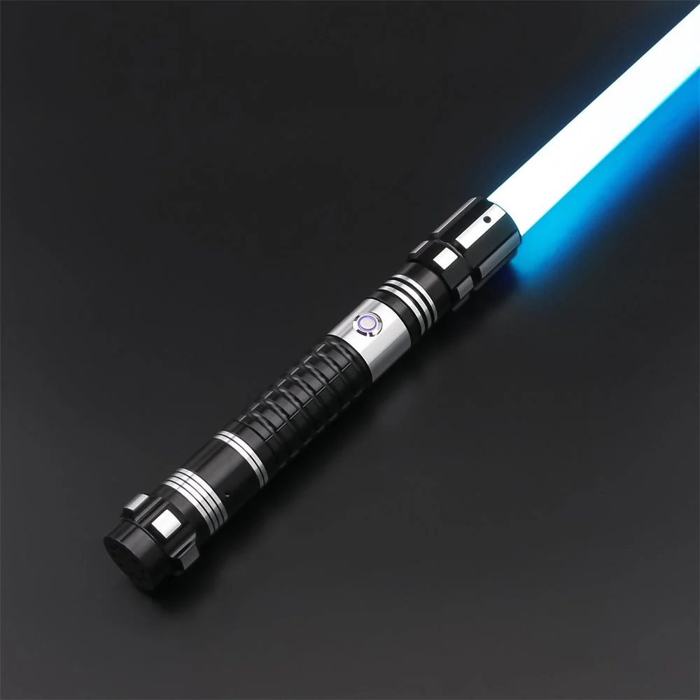 Prequels Inspiration - E19 - Image 2
