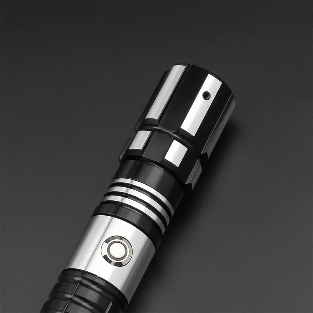 Prequels Inspiration - E19 - Image 3