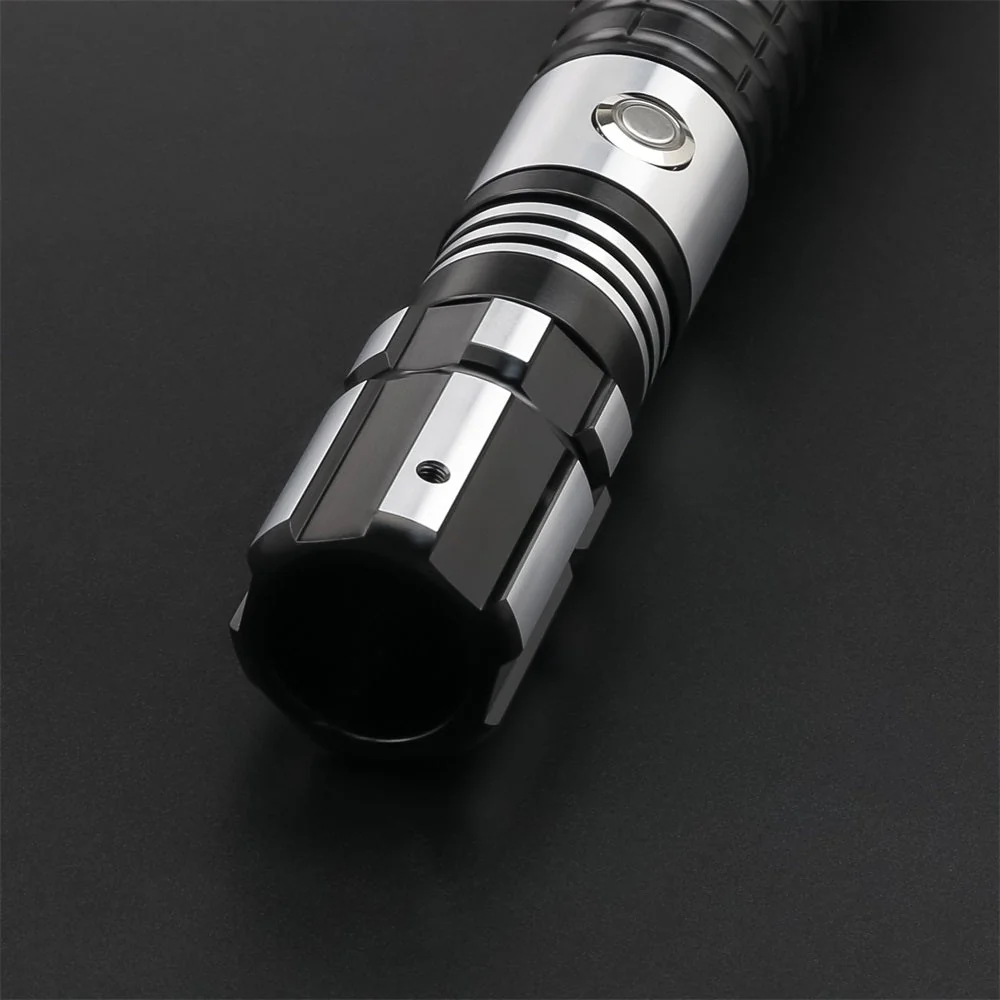 Prequels Inspiration - E19 - Image 5