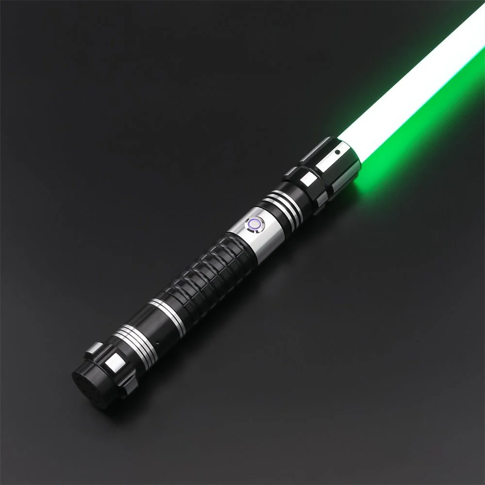 Prequels Inspiration - E19 - Image 6