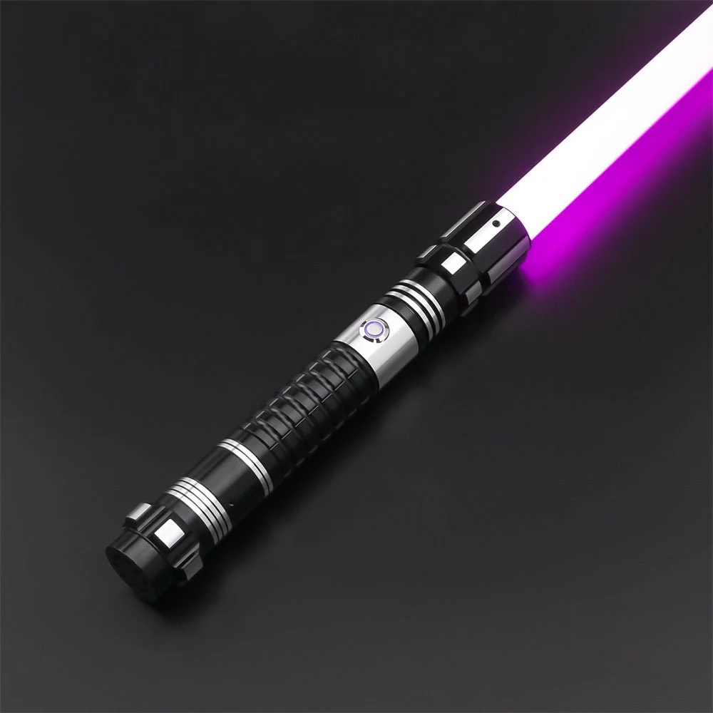 Prequels Inspiration - E19 - Image 7