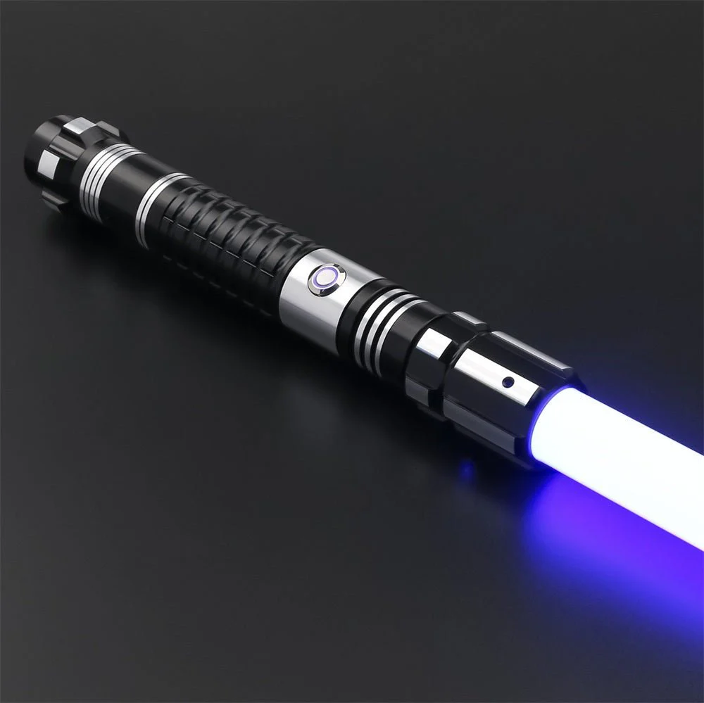 Prequels Inspiration - E19 - Image 8