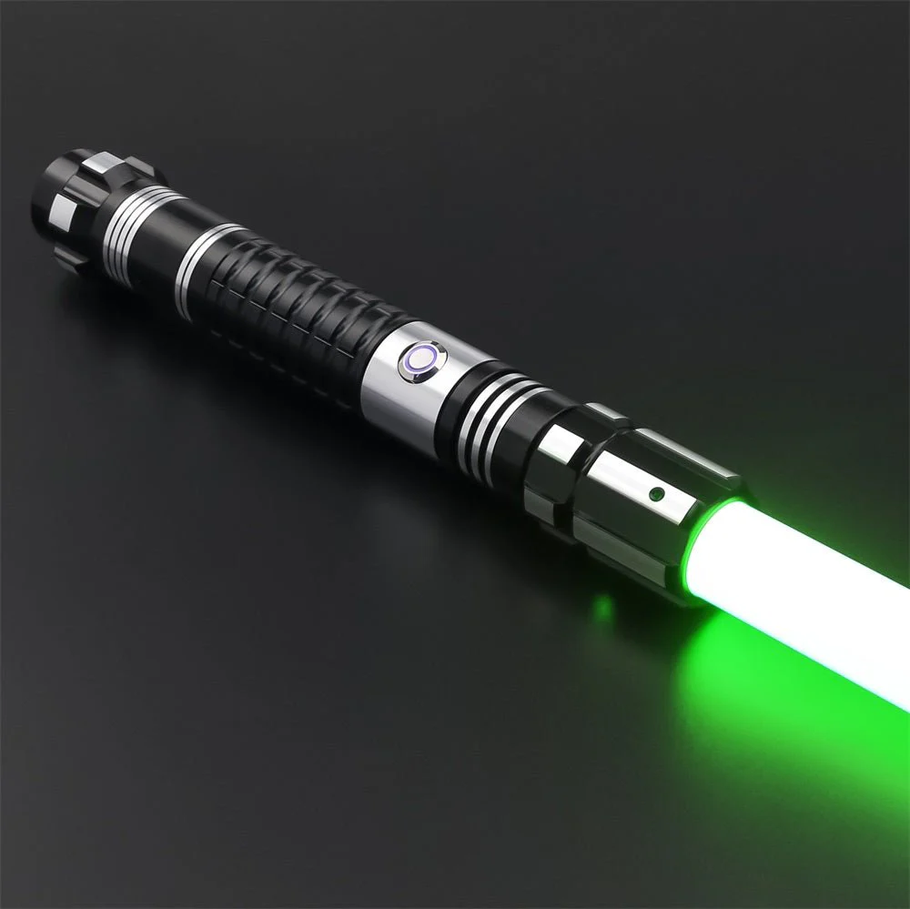 Prequels Inspiration - E19 - Image 9