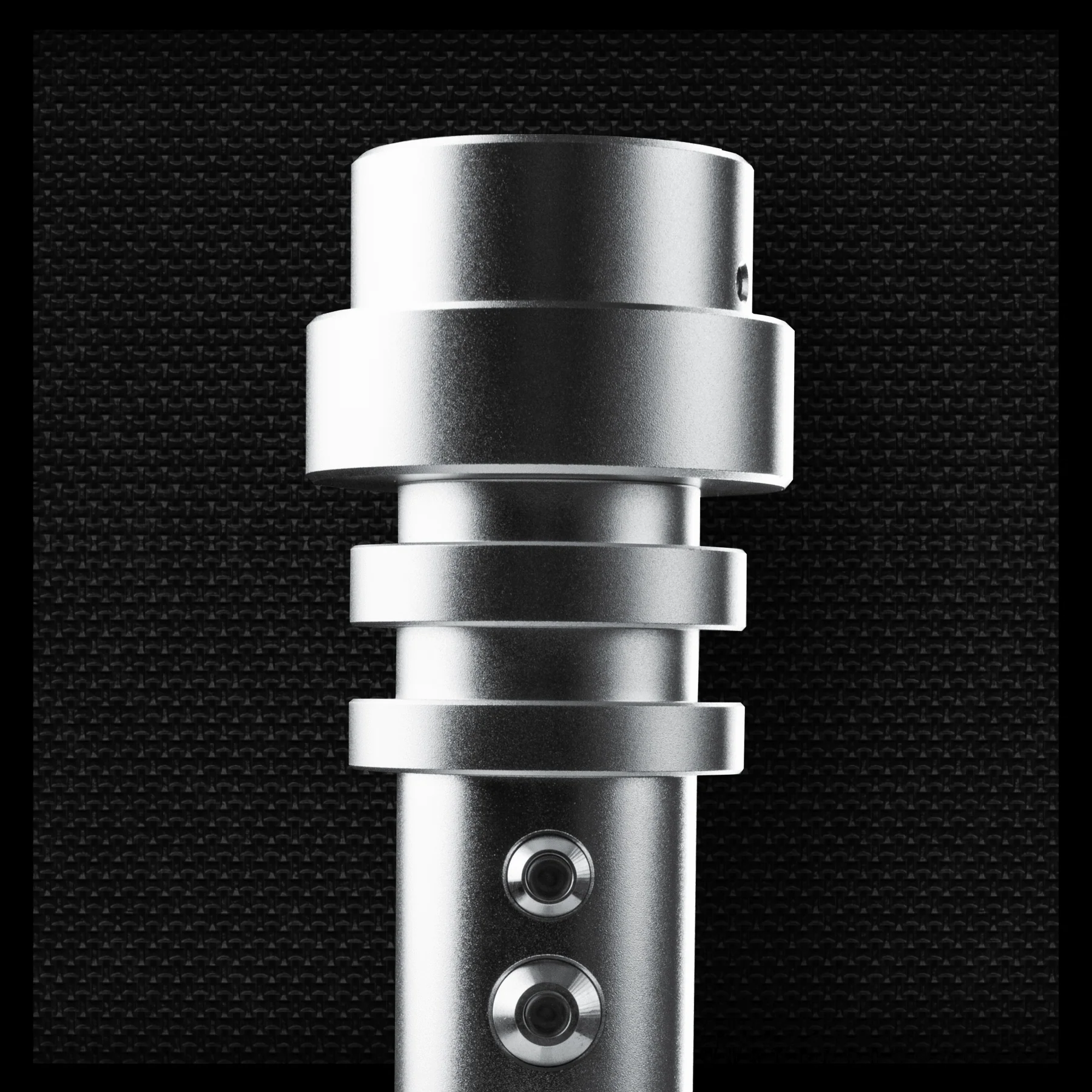 Brick - E20 - Image 10