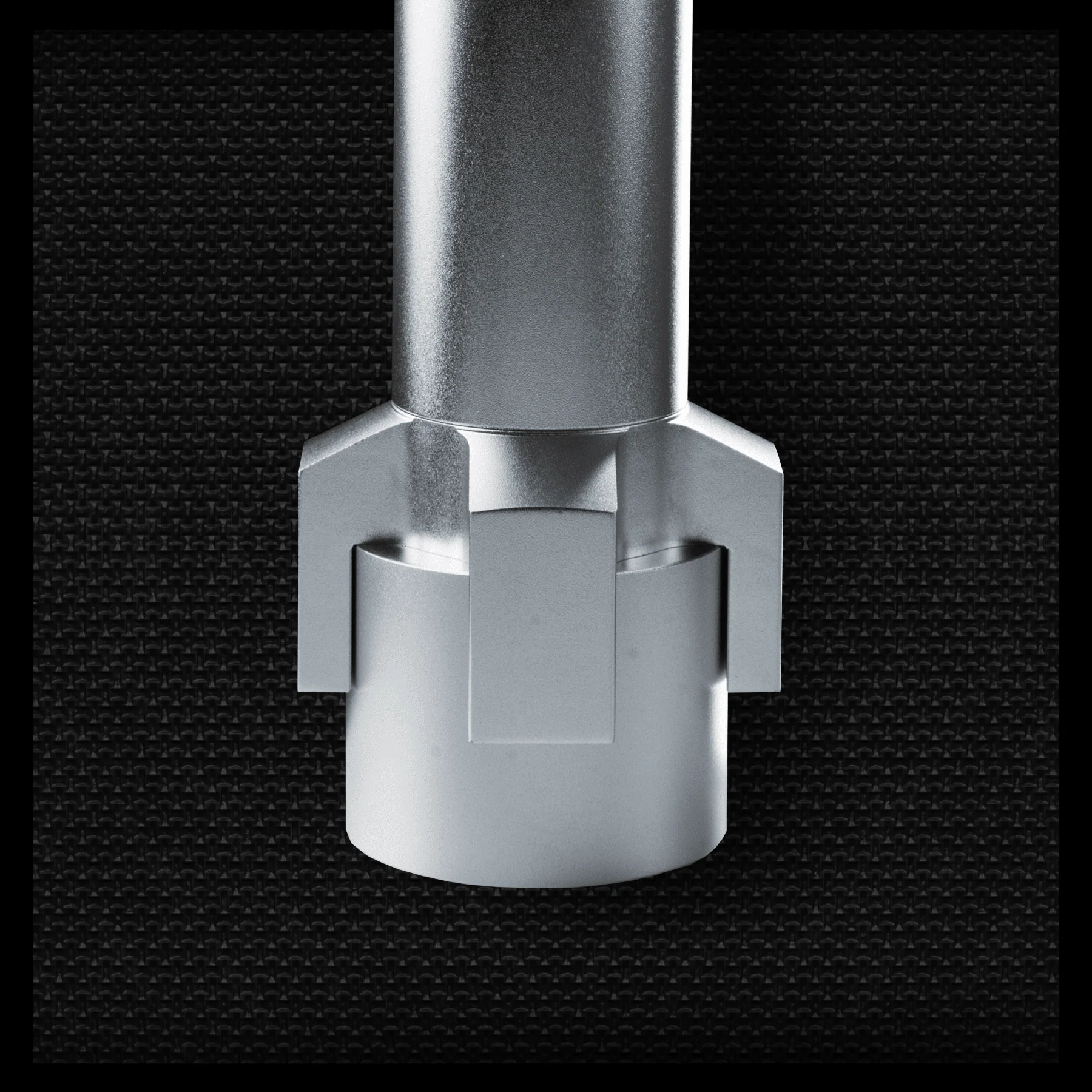 Brick - E20 - Image 11