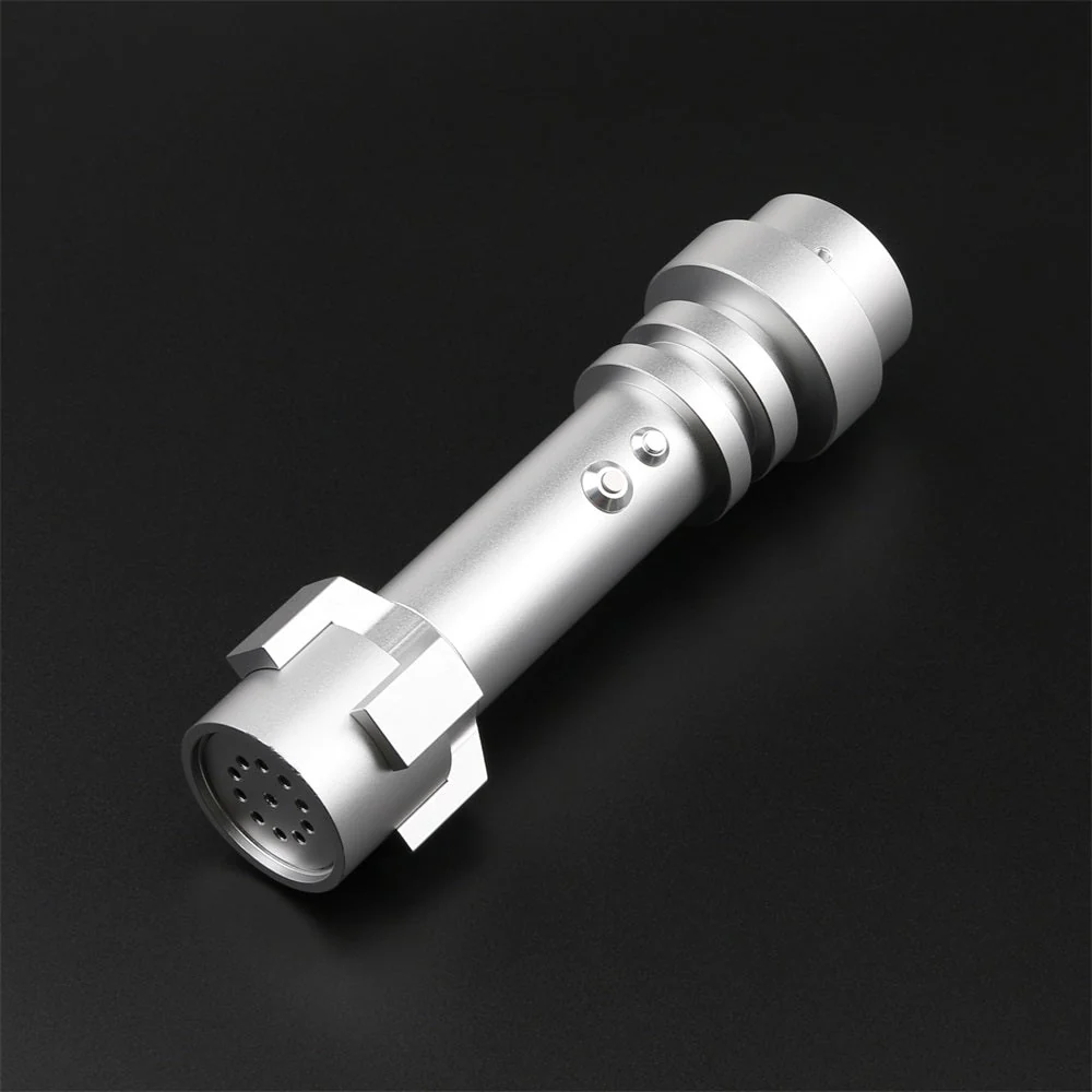 Brick - E20 - Image 15